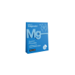 zuccari mio magnesio magnesio piruvato 37,5 g polvere per soluzione or