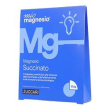 miomagnesio succinato 37,5g