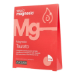 miomagnesio taurato 37,5g