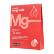 miomagnesio taurato 37,5g