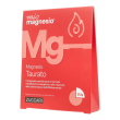 miomagnesio taurato 37,5g