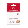 dermovitamina cicatrici cerotti idrocolloidali 8 pezzi
