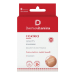 dermovitamina cicatrici cer8pz