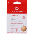 cerotti idrocolloidali dermovitamina cicatrici 8 pz cerotto