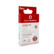 dermovitamina herpescare cer
