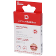 cerotti con acido ialuronico 0,5% dermovitamina herpescare 15 pz cerot