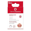 dermovitamina herpescare cerotti herpes labiale acido ialuronico 15 pezzi