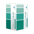 fibro24 plus sistema nervoso e energia 90 compresse