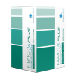 fibro24 plus 90 compresse - funzione nervosa e energia