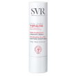 svr topialyse burro cacao labbra sensibili 4,8 grammi