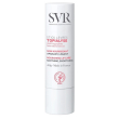 laboratoires svr - topialyse stick labbra confezione 1 pezzo
