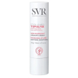 topialyse stick levres 4,8g