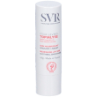 svr topialyse balsamo labbra 4,8 g protezione per le labbra