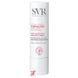 topialyse stick levres nourishing lip care soothing smoothing 4,8 g