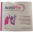 acetilpro 30bust