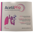 acetil-pro 30 bust.3g