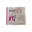 acetilpro 30 bustine da 3 g