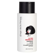 diego dalla palma ultra bombato shampoo volume 250 ml