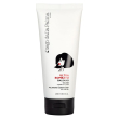 diego dalla palma ultra bombato balsamo volume 200 ml