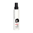 spray volume 150 ml