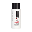 shampoo lisciante 250 ml