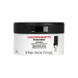diego dalla palma lisciospaghetto maschera lisciante 200ml