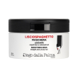maschera lisciante 200 ml