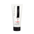balsamo lisciante 200 ml