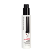 siero rimpolpante 150 ml
