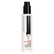 diego dalla palma  liscio spaghetto siero rimpolpante 150 ml