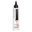 diego dalla palma liscio spaghetto crema lisciante 150 ml