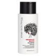 diego dalla palma orgoglio riccio shampoo idratante 250 ml