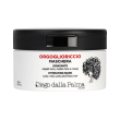 maschera idratante 200 ml