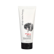 balsamo idratante 200 ml