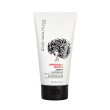 crema elasticizzante 150 ml