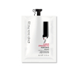 maschera lisciante discovery 30ml