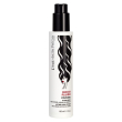 diego dalla palma riccio fluido pozione attiva ricci 150 ml