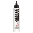 diego dalla palma riccio scolpito crema-gel ricci definiti 150 ml