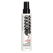 diego dalla palma riccio scolpito spray ravviva riccio 150 ml