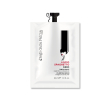 siero rimpolpante discovery 30 ml
