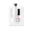 crema lisciante 30 ml