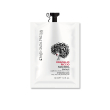 maschera idratante discovery 30 ml