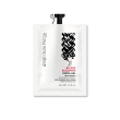 crema-gel ricci definiti discovery 30 ml