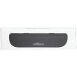 custodia da viaggio spazzolino elettrico myvariations colore nero