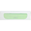 custodia da viaggio spazzolino elettrico myvariations colore verde