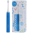 myvariations spazz elet bb blu