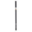 rvb kajal 01 nero 2024