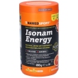 isonam energy orange 480 g polvere per soluzione orale