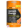 isonam energy orange 480 g