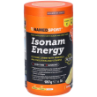 isonam energy lemon flavour 480 g polvere per soluzione orale